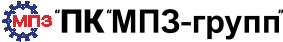 Подшипники